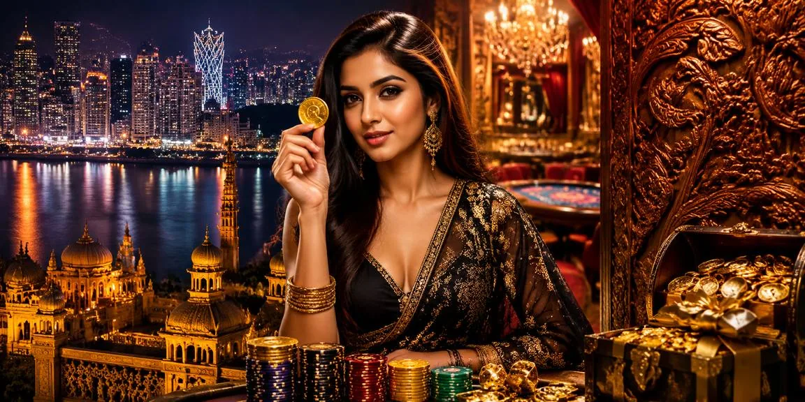 BCD333 What Our Teen Patti Battle Lobby Covers