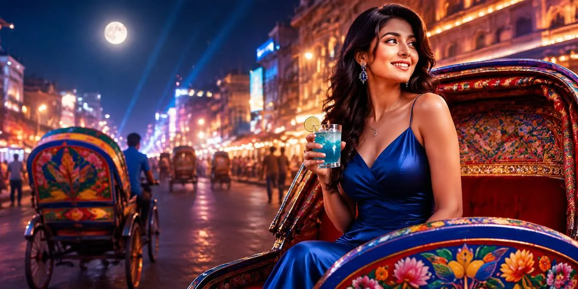 BCD333 What We Offer in Teen Patti Gambit